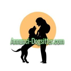 annunci-dogsitter.com