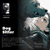 Dog sitter: asilo, stallo e servizi a domicilio