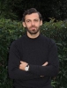Dog sitter nel mio domicilio
