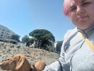 Dog Walker