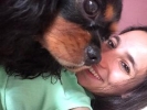 Pet Sitter Ylenia