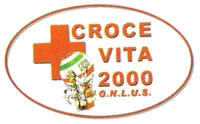 CROCE VITA 2000